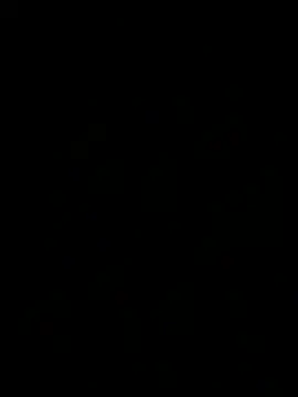 PoundedCajunGuy93 online show from March 26, 7:39 am