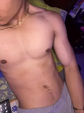 IronLatino online show from March 17, 3:20 am