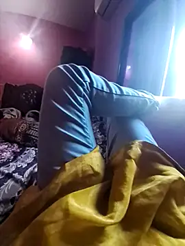 Couple hot999 online show from March 6, 4:29 am