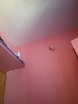 Couple hot999 online show from March 27, 5:05 am