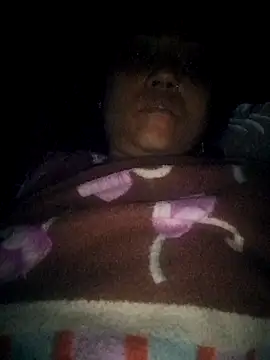 Couple hot999 online show from March 4, 1:24 am