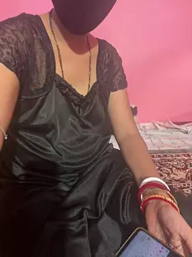 Couple hot999 online show from June 1, 8:25 am