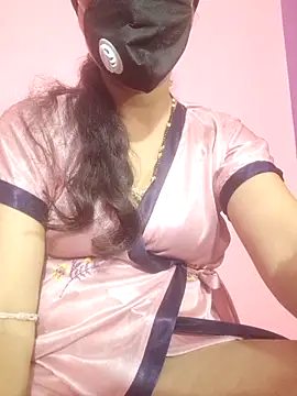 Couple hot999 online show from March 11, 7:46 am