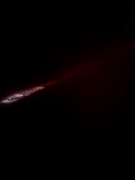 Couple hot999 online show from March 5, 3:47 am