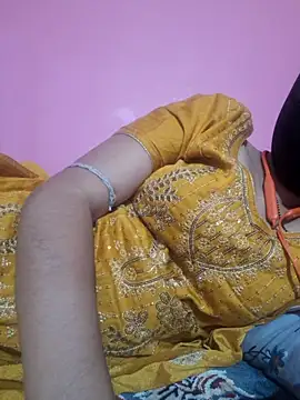 Couple hot999 online show from May 11, 2:45 pm
