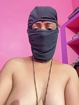 Couple hot999 online show from March 25, 12:44 am