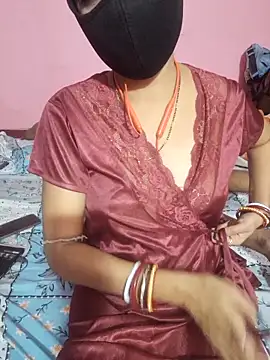Couple hot999 online show from May 12, 7:53 pm