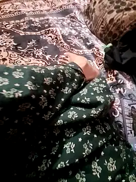 Couple hot999 online show from March 22, 1:31 am