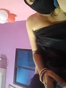 Couple hot999 online show from May 2, 1:22 am