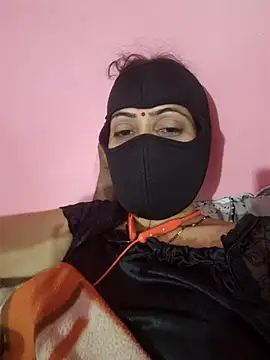Couple hot999 online show from May 18, 7:29 pm