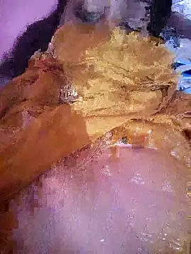 Couple hot999 online show from May 13, 6:04 pm