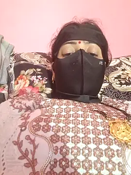 Couple hot999 online show from March 22, 2:07 pm