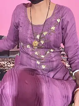 Couple hot999 online show from March 25, 12:48 pm