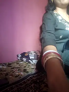 Couple hot999 online show from April 30, 7:59 am