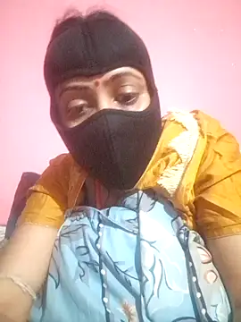 Couple hot999 online show from May 11, 2:18 pm