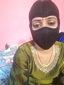 Couple hot999 online show from May 10, 8:07 am