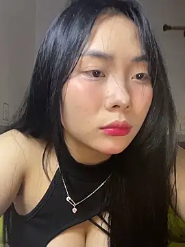 Snapshot of Peach_sexygirl chatting on March 2, 11:17 am Peach sexygirl online show from March 2, 11:17 am