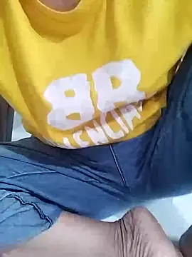 Snapshot of Peach_sexygirl chatting on June 15, 6:24 am Peach sexygirl online show from June 15, 6:24 am