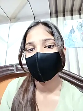 its sheetal online show from March 3, 1:34 am