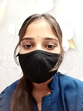 its sheetal online show from March 5, 5:59 am