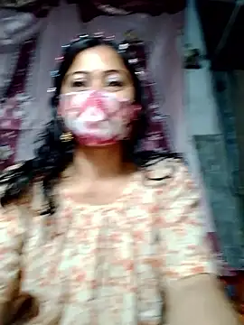 Rupa3344 online show from March 3, 2:02 pm