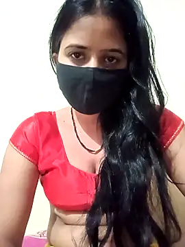 Snapshot of Poojalodhi_567 chatting on March 4, 2:47 pm Poojalodhi 567 online show from March 4, 2:47 pm