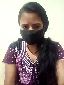 Snapshot of Poojalodhi_567 chatting on March 3, 2:57 pm Poojalodhi 567 online show from March 3, 2:57 pm