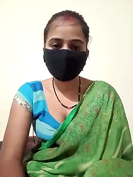 Snapshot of Poojalodhi_567 chatting on March 2, 2:57 pm Poojalodhi 567 online show from March 2, 2:57 pm