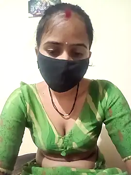 Snapshot of Poojalodhi_567 chatting on March 7, 4:56 pm Poojalodhi 567 online show from March 7, 4:56 pm