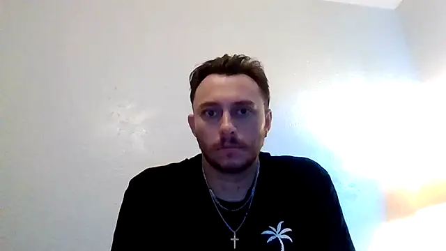 TallHungandCloudy69 online show from March 15, 4:14 pm