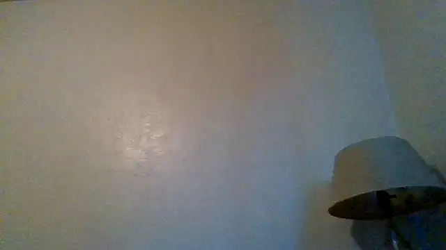TallHungandCloudy69 online show from March 10, 1:42 am