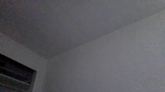 TallHungandCloudy69 online show from April 16, 9:39 pm