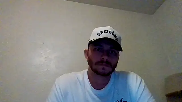 TallHungandCloudy69 online show from March 21, 6:47 am