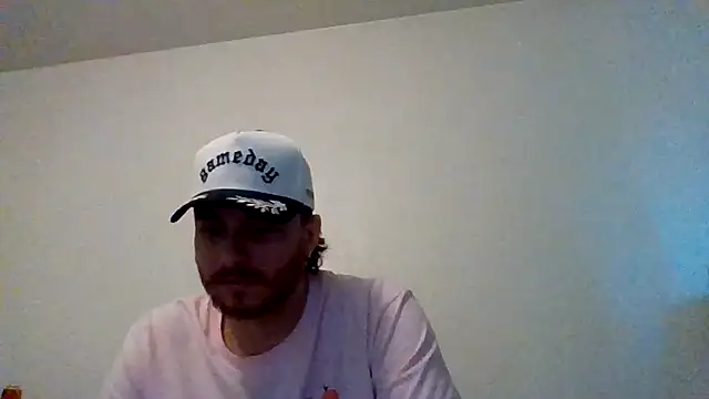 TallHungandCloudy69 online show from April 7, 1:51 am