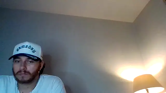 TallHungandCloudy69 online show from April 8, 12:17 pm