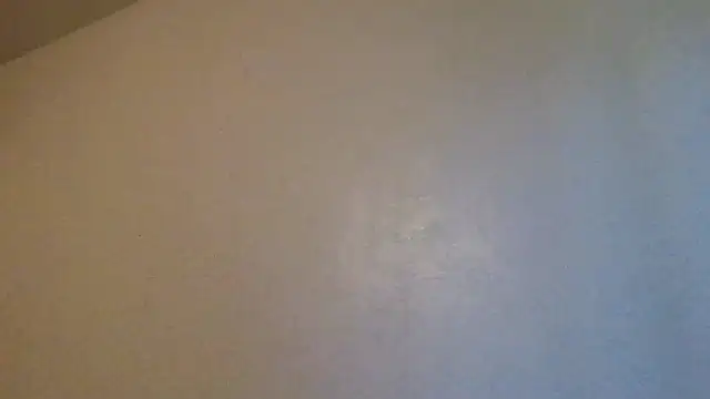 TallHungandCloudy69 online show from March 16, 5:48 pm