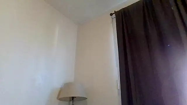 TallHungandCloudy69 online show from March 28, 8:32 pm