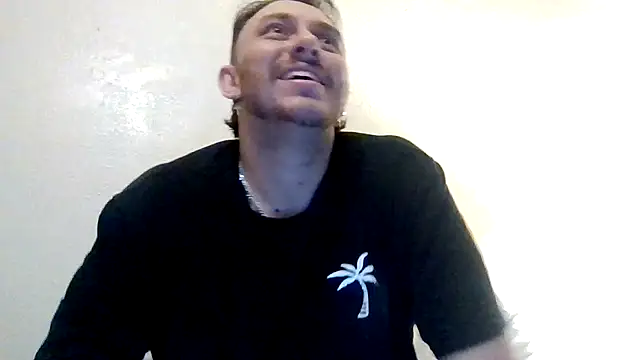 TallHungandCloudy69 online show from March 6, 2:01 pm
