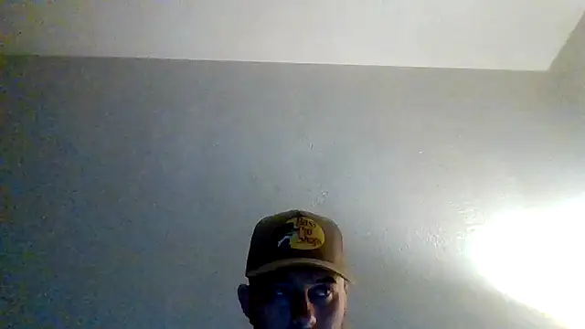 TallHungandCloudy69 online show from March 4, 1:41 pm