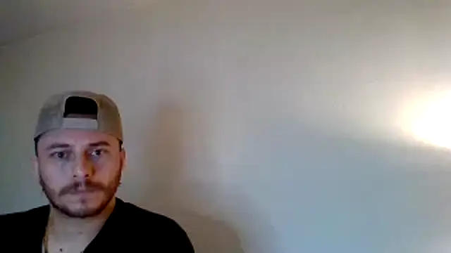 TallHungandCloudy69 online show from March 19, 2:00 am