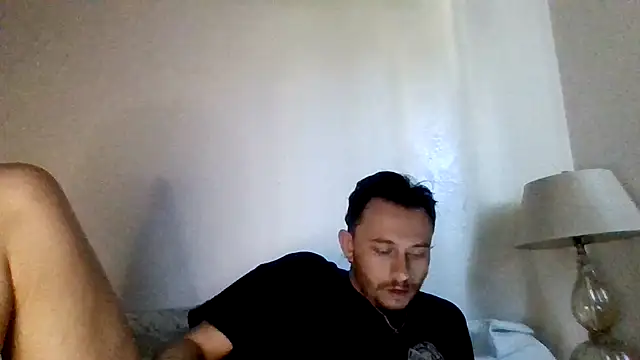 TallHungandCloudy69 online show from March 11, 7:19 pm