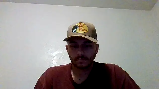 TallHungandCloudy69 online show from March 11, 7:13 am