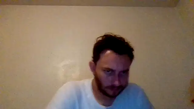 TallHungandCloudy69 online show from March 29, 9:44 am