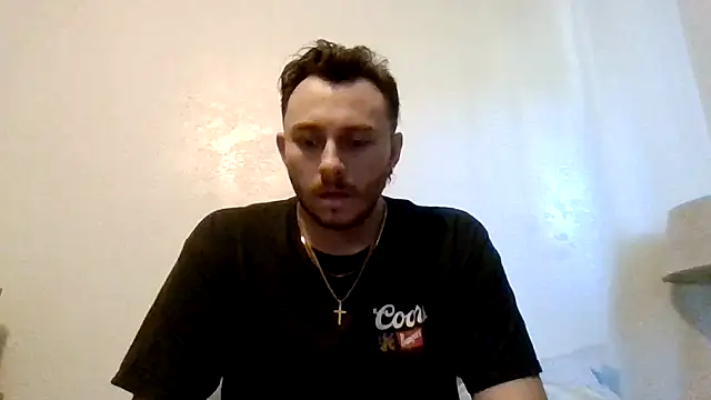 TallHungandCloudy69 online show from March 14, 8:48 pm