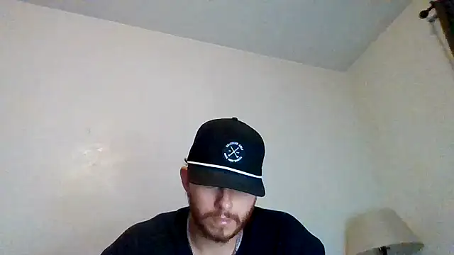 TallHungandCloudy69 online show from April 12, 8:28 am