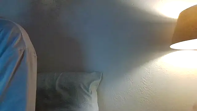 TallHungandCloudy69 online show from March 20, 2:12 am