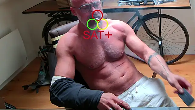 Aricky 2 online show from May 18, 10:31 am
