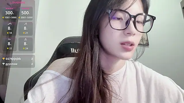 Snapshot of paopao-666 chatting on June 28, 12:00 pm paopao-666 online show from June 28, 12:00 pm