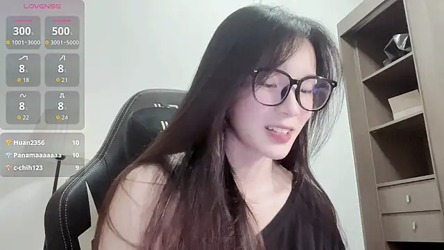 Snapshot of paopao-666 chatting on July 20, 12:29 pm paopao-666 online show from July 20, 12:29 pm