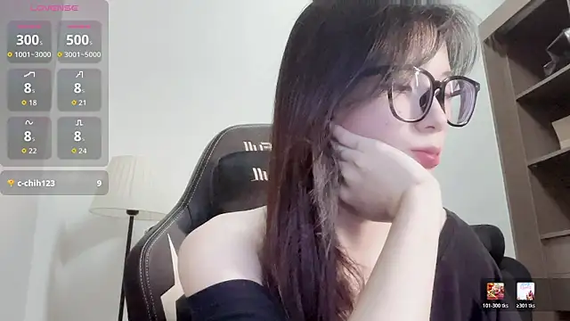 Snapshot of paopao-666 chatting on June 18, 11:15 am paopao-666 online show from June 18, 11:15 am